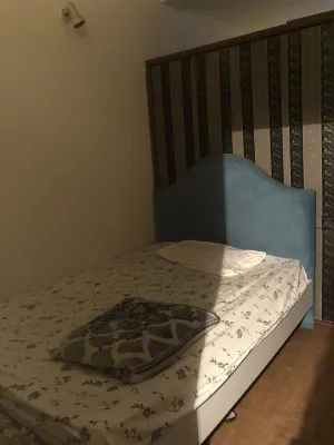 Very clean studio s0