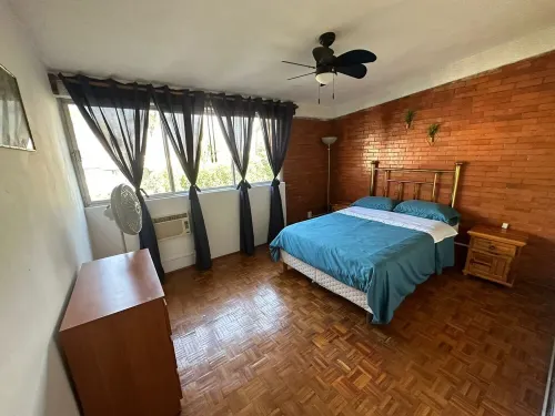 Comfortable house in Eterna Primavera, ideal for families and friends.