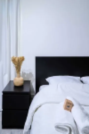 La loge des Carmélites heart of Nantes WIFI