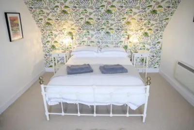 Tigh Na Mara Hotels in 