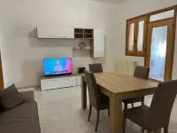 Casa di 150 m² con 3 camera(e) e 2 bagno(i) privato(i) in zona Mesagne