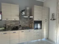 Charming 1-bedroom apartment with AC, WiFi in lovely Avola