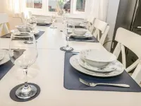 Falconhurst - locally owned in fantastic Robin Hoods Bay!