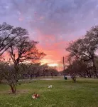 Centrally located in the charming coastal town of Aransas Pass! Not for rent