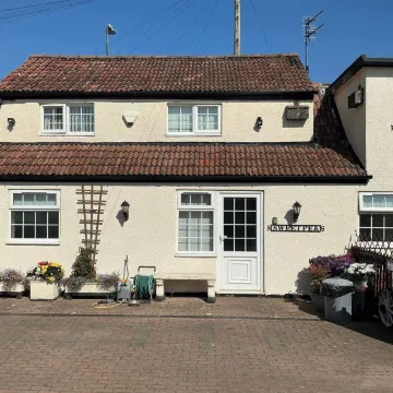 Finn Cottage - Housity