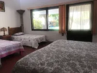 "Cuernavaca's House" Hotels in Tres de Mayo