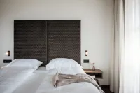 Bella Posta: brand new apartment Nicoletta for savvy travelers who value comfort