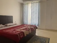 #Independent Private Room 1 #VILLA