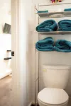 Tiny House | Strouds Run| Lake | Kayak-Hike- Bike
