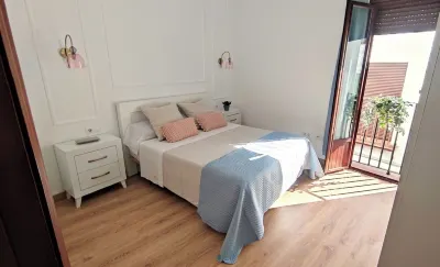 Casa Yaye Puerta Palma Hotels near Fantasy Land