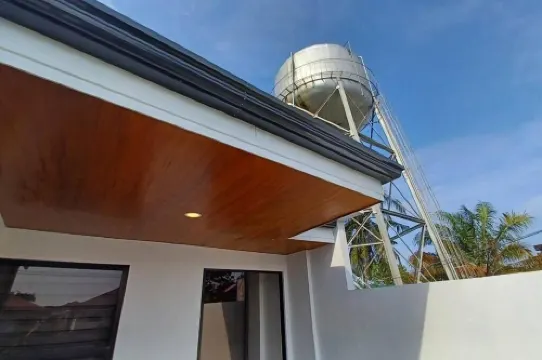 Exclusive Subdivision, Located near the Highway, Malls, school, Hospital.