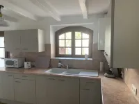 Two-storey house, vacations, cures and business trips 쏘죵 호텔