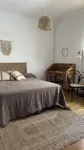 Chalet con vistas