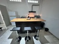 SUITE 2B CAPACITY UP TO 8 PERSONS Hotel a Cuautitlan Izcalli