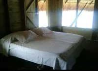 Luxury beach Hotels in Baru