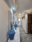 Spectacular 7th Floor Apartment