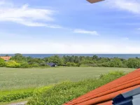 "Steffi" - 300m from the Sea