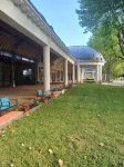 Relaxing apartment in Vittel