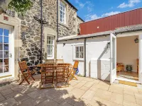 Coulter Cottage - Elie Hotels in Leven