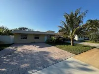 Oasis of North Palm Beach