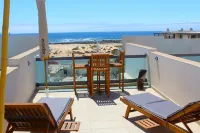 VitaminSea II El Cotillo By Privilege Bay Hotel a El Cotillo