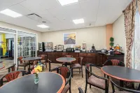 Days Inn & Suites by Wyndham Mt Pleasant