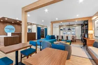 Everhome Suites Yuma East I-8 Hotels in Yuma