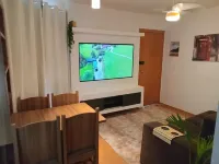 Comfort Beach Shopping and Leisure