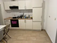 TOP APARTMENT IN WINNINGEN Hotels in Winningen