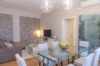 Forte Dei Marmi Comfort Living Hotels in Forte Dei Marmi