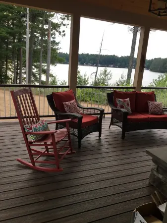 Holly Vacation Rentals