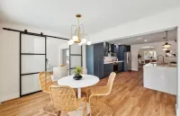 Stunning HGTV-style Private Pool Home near Tarpon Springs Hotel a Port Richey