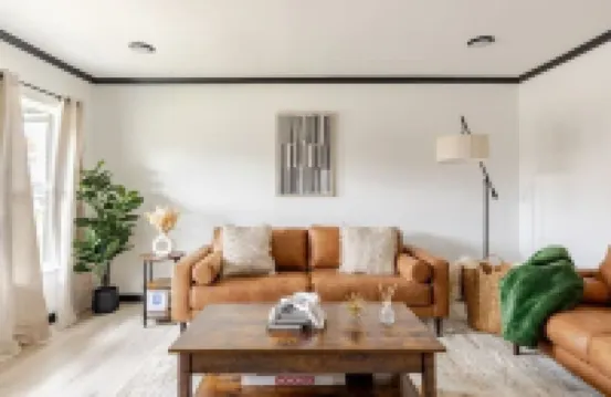 Cozy 3-bedroom near DFW airport and AT & T Stadium