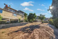 180° Lakeview 5B/3B Gameroom, Boat/RV Parking FastWifi, Beautiful Views, Family Hotels in Lakeland Village