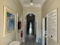 Manly Bunkhouse Hotels in Manly