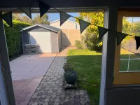 Résidence Cote de Lumière - Mobile Home Hotel a Chateau-d'Olonne