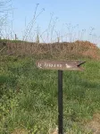 La Bergerie (Oak)