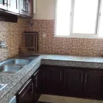 CONVENIENCE AND TRANQUILITY AT WIFAQ TEMARA