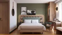Campanile Prime - Paris Porte d'Italie Hotels in Le Kremlin-Bicetre