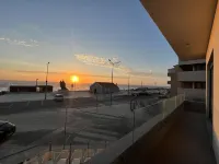 Custódio Ocean View - Praia de Mira Hotels in Mira