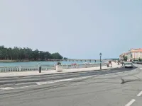 Casa Gallega - Peregrina Hotels in Vilanova de Arousa