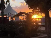 VILLA NA MÁGICA BAÍA DA MURDEIRA