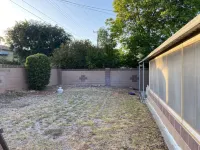 Cheerful Home Carson near LA attractions SoFi, LAX, Long Beach Port