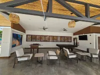 Stunning Apartment in Jaco Beach