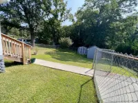 Spacious 3bd/2ba near Casino