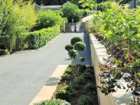 Vasco de Gama, luxury architect-designed villa, pool & spa