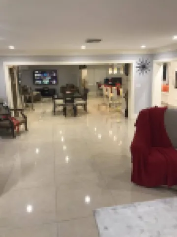 Tired of the big city life, and ready to relax the Haven is the right place!