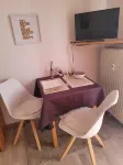 Alpenluxe Suite vacation apartment Hotels in Zwiesel