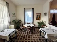 Villa Sunrise Hotels in Lucca