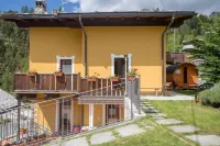 Lo Verdzé di Torgnon